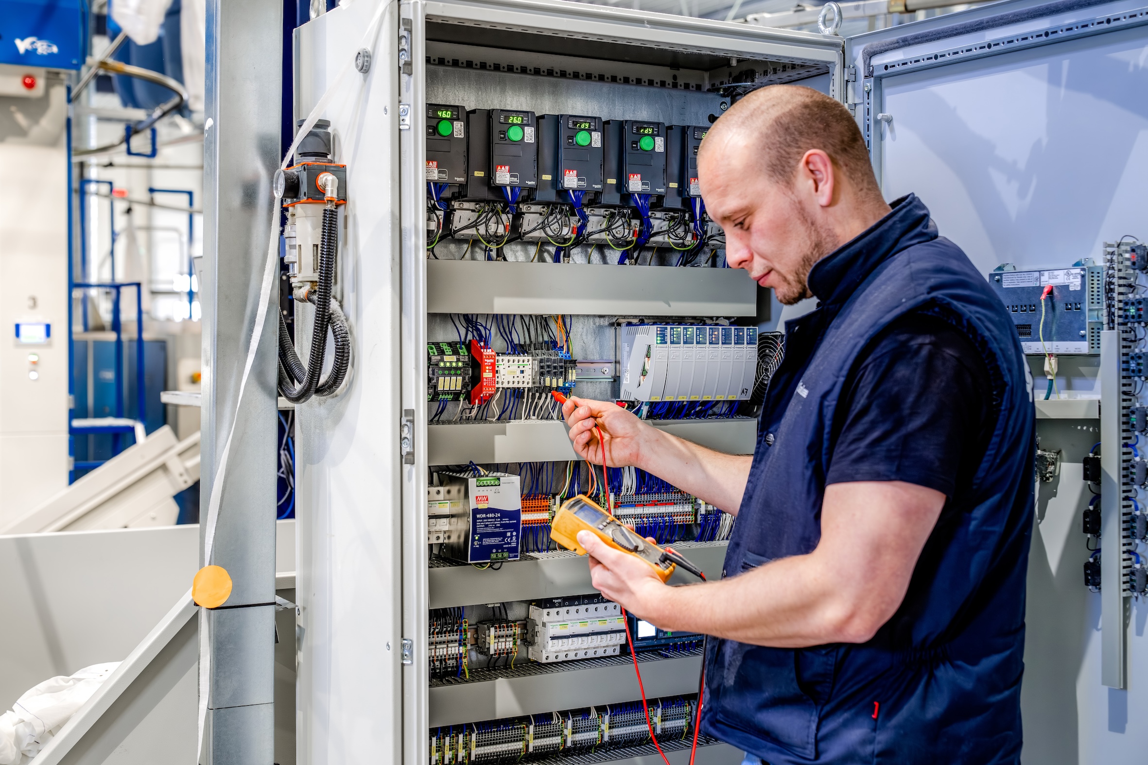 vacature card afbeelding